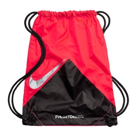 Cipele Nike Phantom Vsn 2 Elite Df AG-Pro M CD4160-606 raznobojna naranče i crvene 1