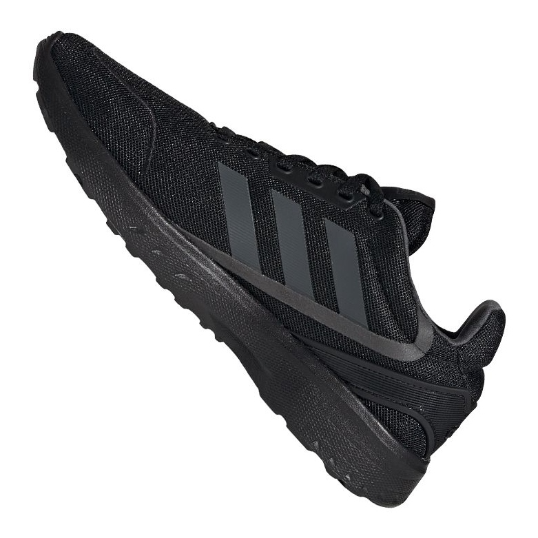 Adidas Nebzed M EG3702 crno 1