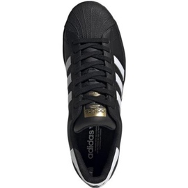 Adidas Superstar M EG4959 cipele crno 2