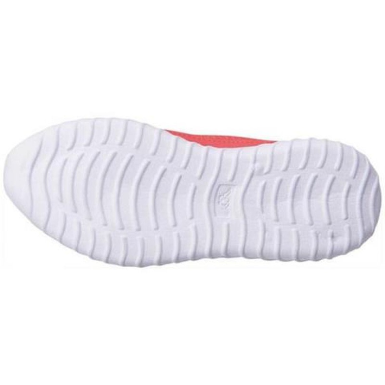 Kappa kreker Ii K Jr 260647K 2810 ružičasta 1
