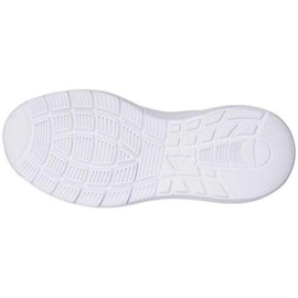 Kappa Gizeh 260597K 3360 cipele zelena 1