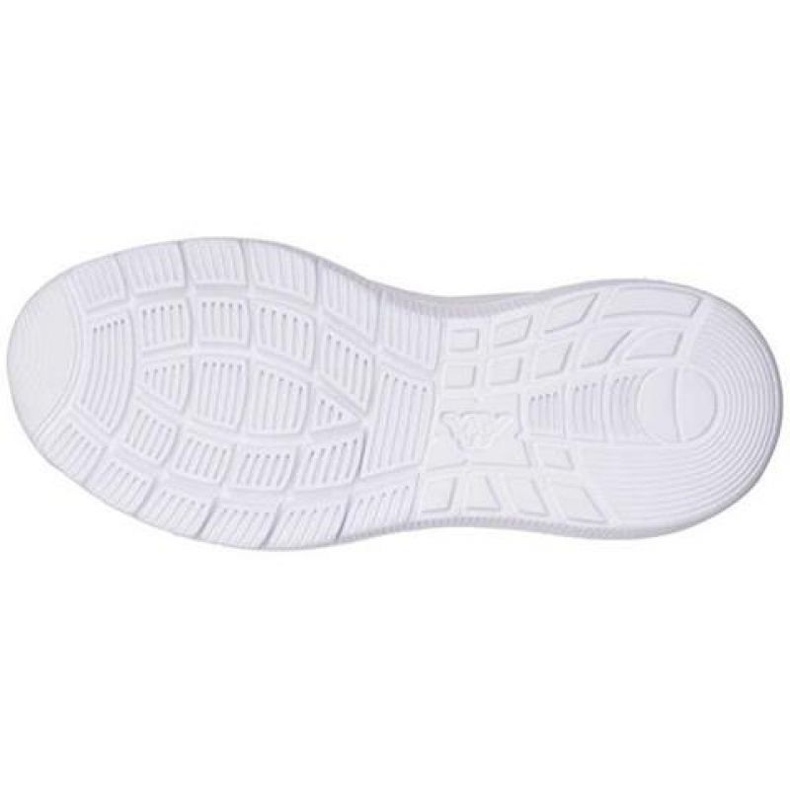 Kappa Gizeh 260597K 3360 cipele zelena 1