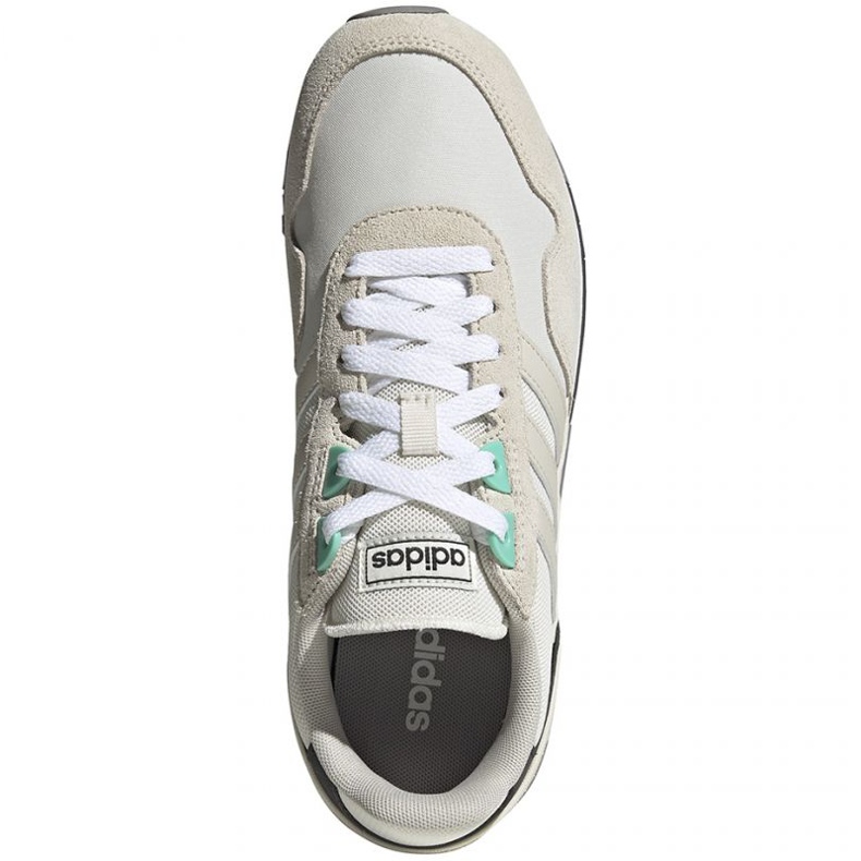Cipele adidas 8K 2020 W EH1442 bež 1