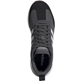 Adidas tenisice za trčanje Run60S EG8705 siva 1