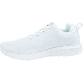 Kappa Banjo 1.2 Oc W 242784-1010 bijela 1