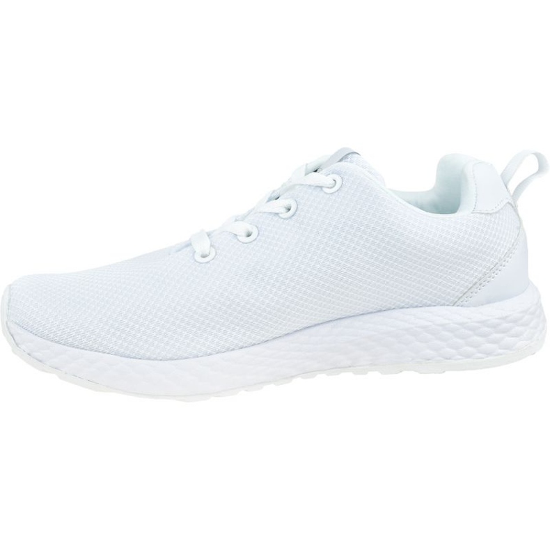 Kappa Banjo 1.2 Oc W 242784-1010 bijela 1