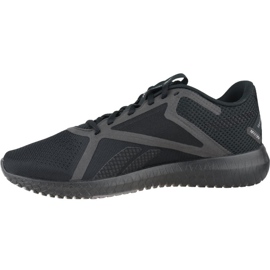 Reebok Flexagon Force 2.0 M EH3550 crna 1