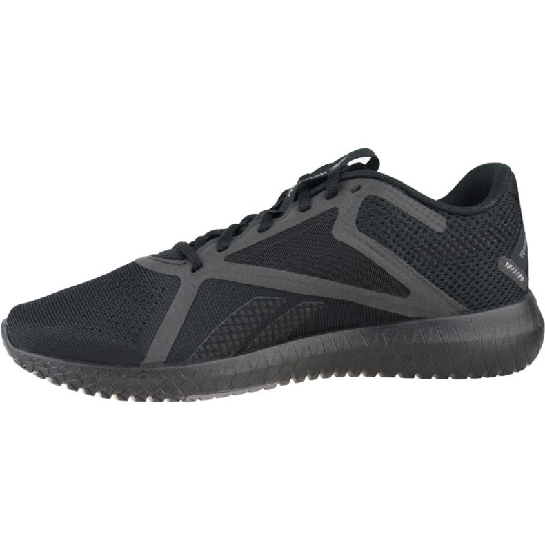 Reebok Flexagon Force 2.0 M EH3550 crna 1