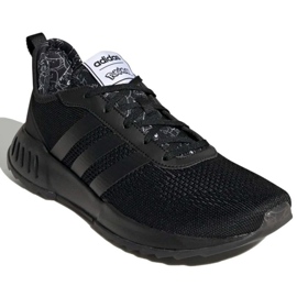 Adidas cipele Phosphere M EH0833 crno 1