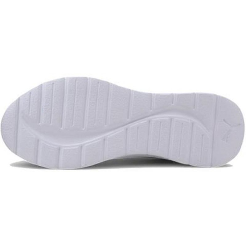 Puma Flex Renew M 371120 04 mornarsko plava 1