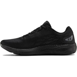 Under Armour Ua naplaćena potraga 2 M 3022594 003 crna 1