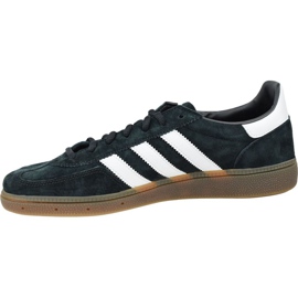 Adidas Handball Spezial M DB3021 cipele crna 1