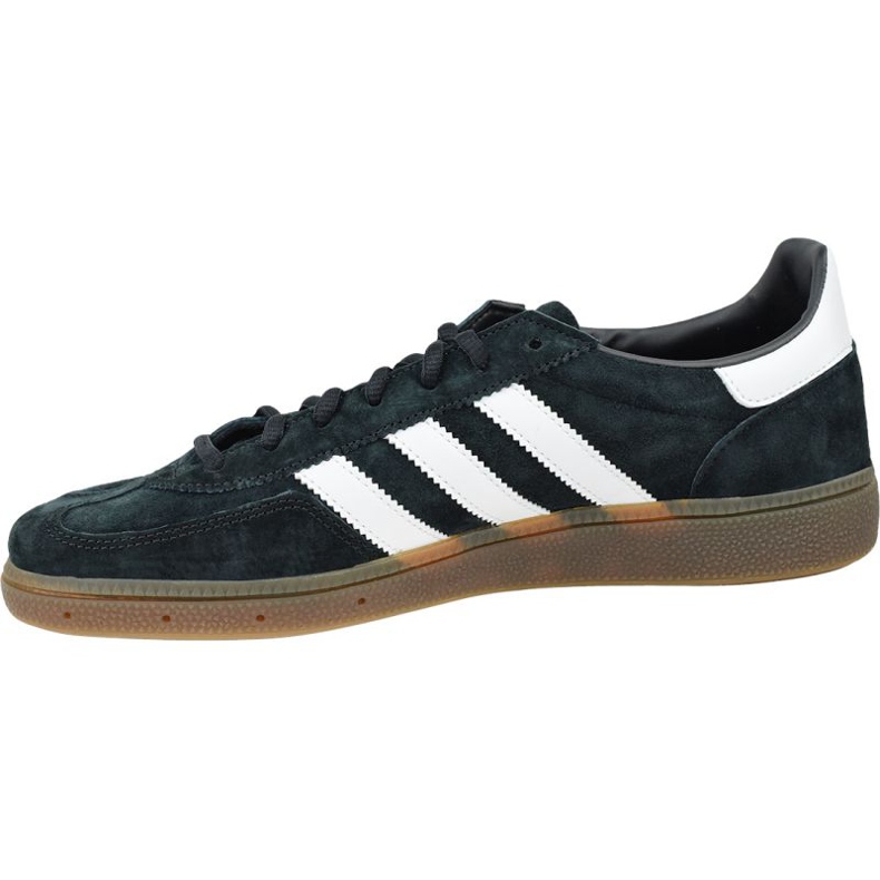 Adidas Handball Spezial M DB3021 cipele crno 1