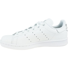 Cipele Adidas Stan Smith Jr EF4913 bijela 1