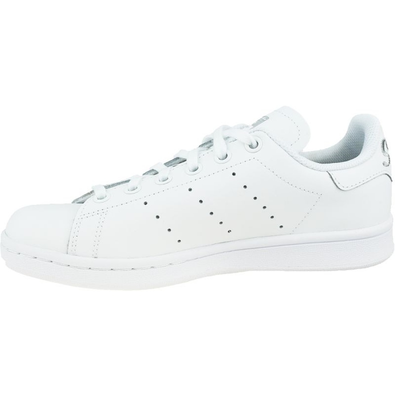 Cipele Adidas Stan Smith Jr EF4913 bijela 1