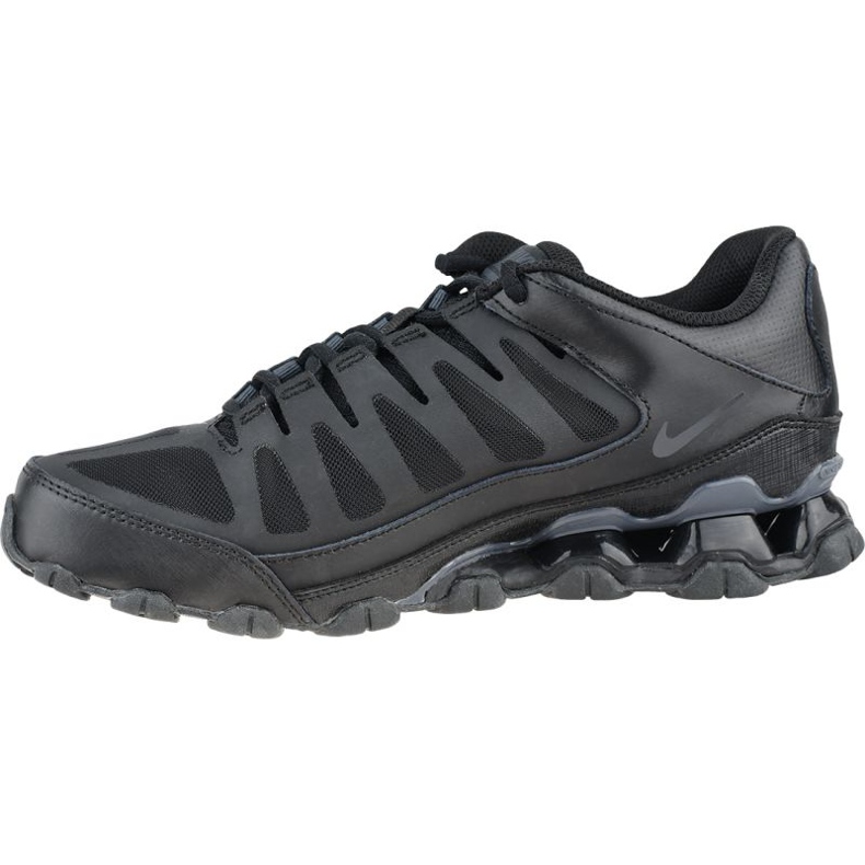 Nike Reax 8 Tr Tr 621716-008 Cipele crna 1