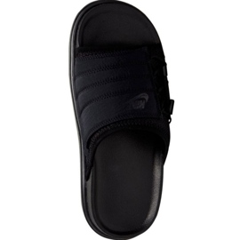 Nike City Slide W CI8799 001 papuče crno 1