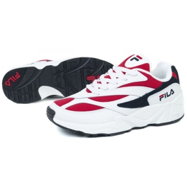 Fila V94M Low W 1010291-150 cipele bijela 1