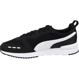 Puma R78 M 373117 01 crno 1