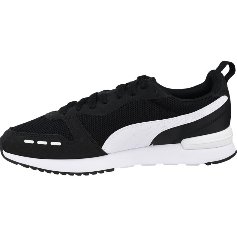 Puma R78 M 373117 01 crno 1