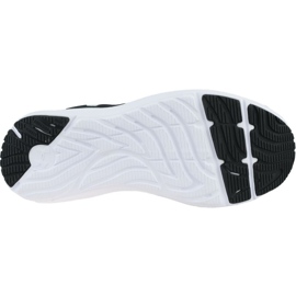 Under Armour Gs Charged Pursuit 2 W 3022 860-001 crno 3