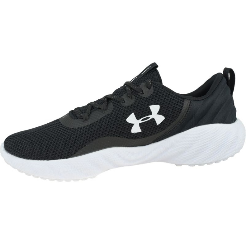 Under Armour Under Armor Charged Will M 3022038-002 crna 1