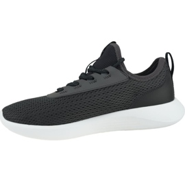 Under Armour Under Armor W Skylar 2 W 3022582-100 crna 1