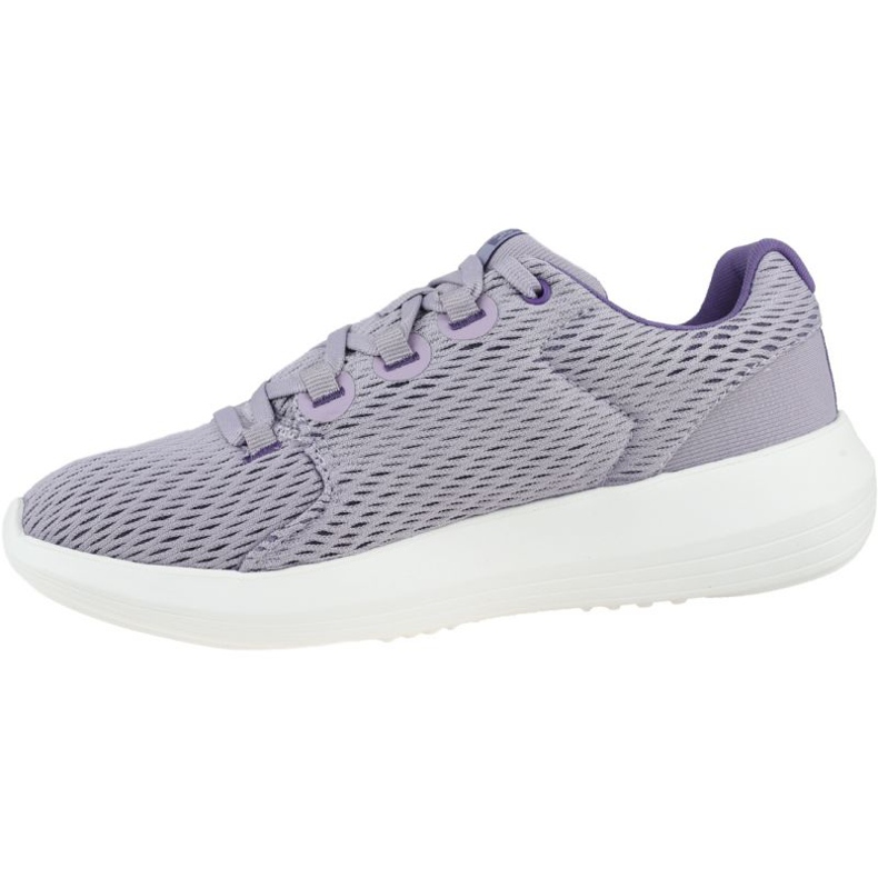 Under Armour Under Armor W Ripple 2.0 NM1 W 3022769-500 ljubičasta 1