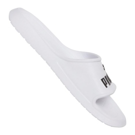 Puma Divecat v2 M 369400-02 bijela crno 1