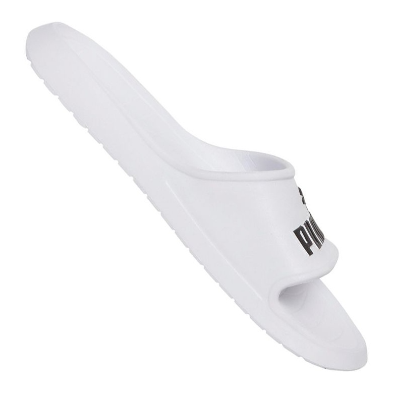 Puma Divecat v2 M 369400-02 bijela crno 1