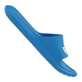 Puma Divecat v2 M 369400-15 plava 1