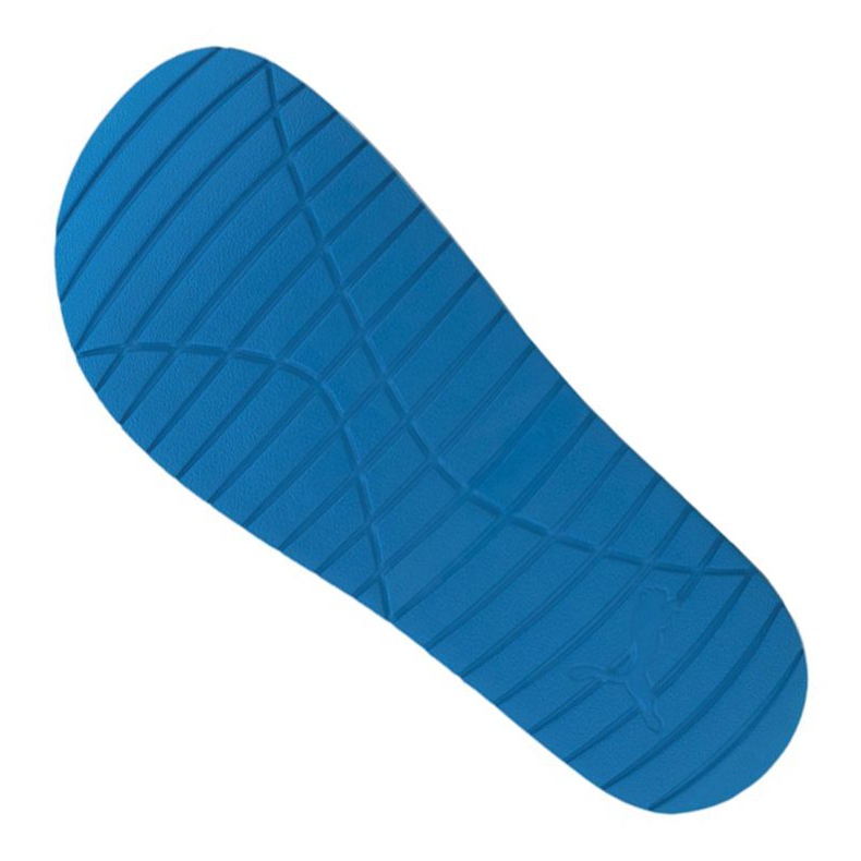 Puma Divecat v2 M 369400-15 plava 2