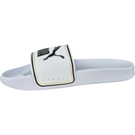 Puma Leadcat Ftr 372276 02 bijela 1