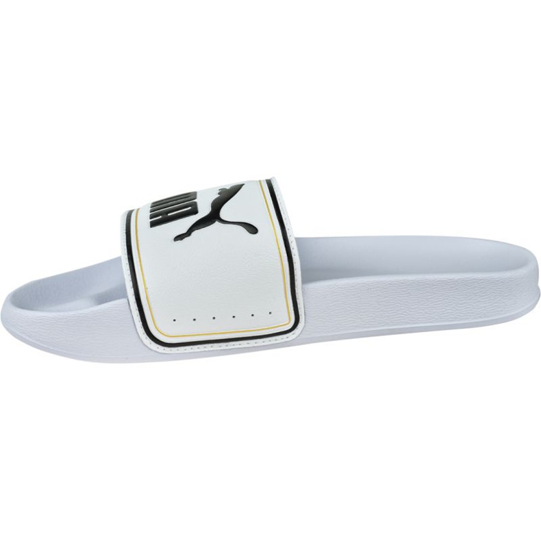 Puma Leadcat Ftr 372276 02 bijela 1