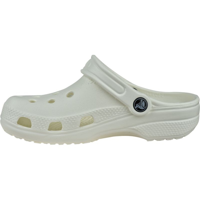 Crocs Beach W 10002-100 sandale bijela 1