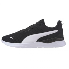 Puma Anzarun Lite M 371128 10 crna 1