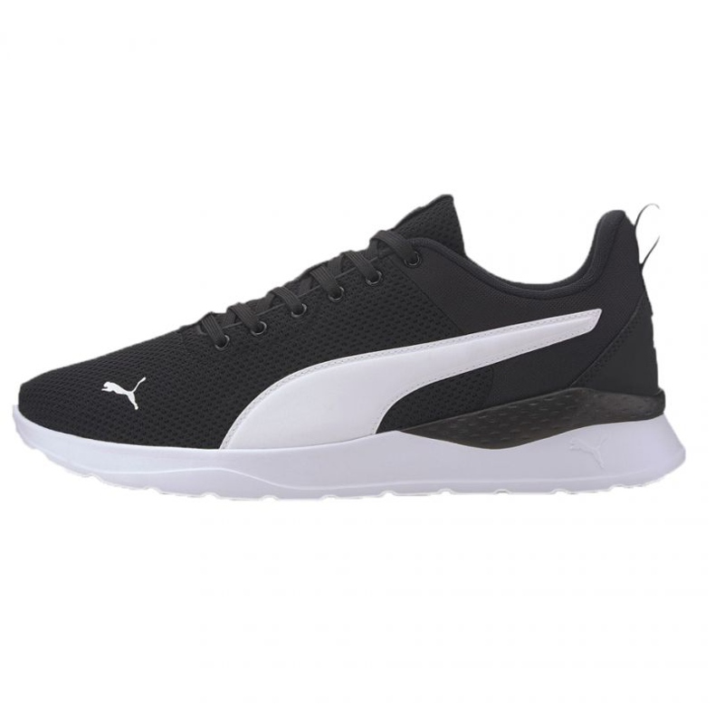Puma Anzarun Lite M 371128 10 crna 1