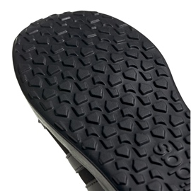 Adidas cipele Vs Switch 3 Jr FW9306 crno 1