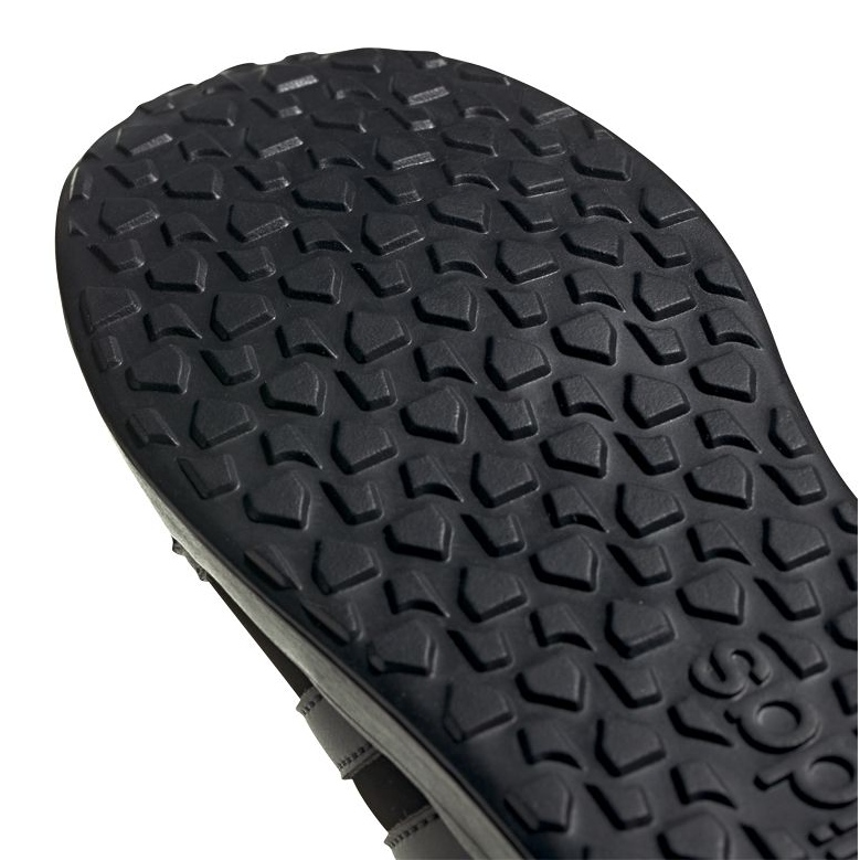 Adidas cipele Vs Switch 3 Jr FW9306 crno 1