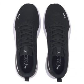 Puma Anzarun Lite M 371128 02 crna 1