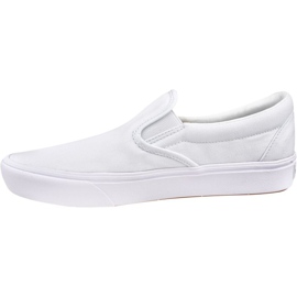 Vans ComfyCush klizne cipele M VN0A3WMDVNG bijela 1