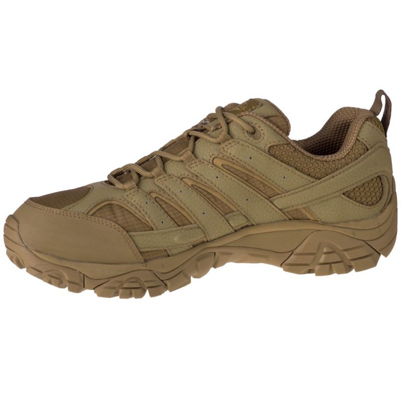 Merrell Moab 2 Taktički M J15857 bež 1