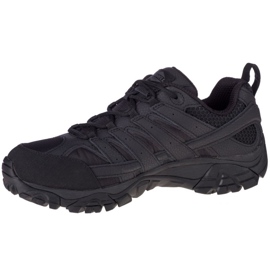 Merrell Moab 2 Tactica M J15861 cipele crna 1