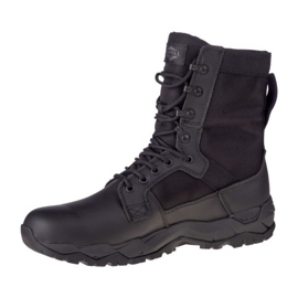 Merrell Mqc Patrol Wp M J099351 cipele crna 1