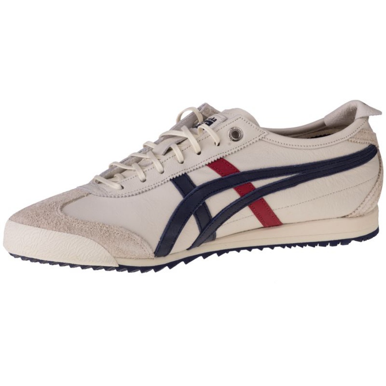 Asics Onitsuka Tiger Mexico 66 Sd W 1183A036-101 bež 1