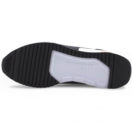 Puma R78 Neon M 373203 02 bijela crna 1