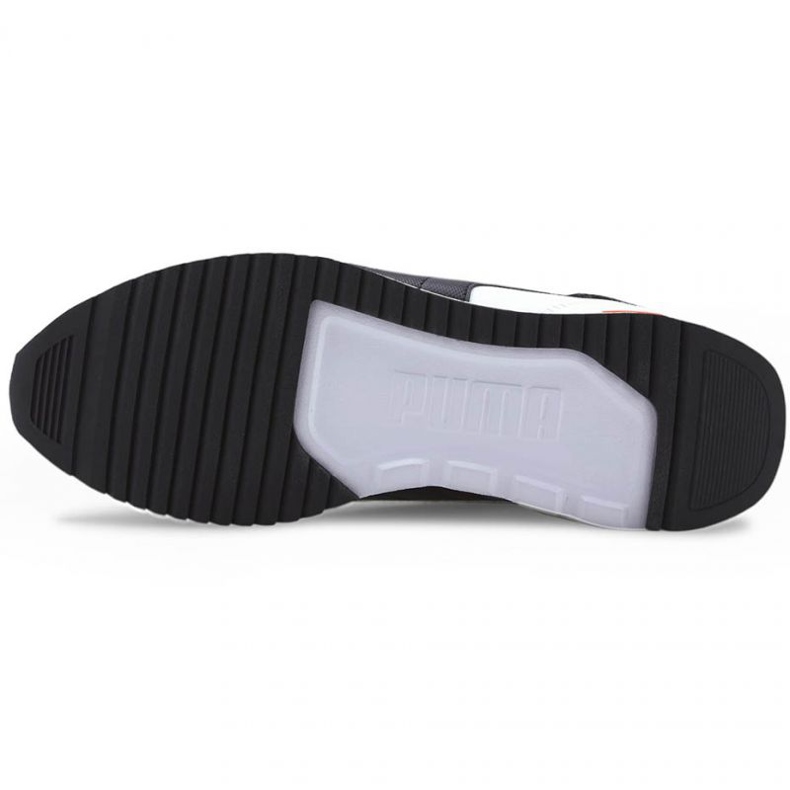 Puma R78 Neon M 373203 02 bijela crna 1