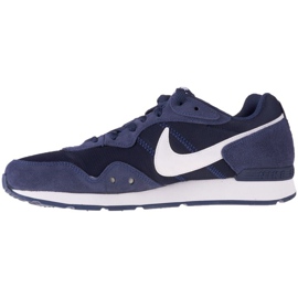 Nike Venture Runner M CK2944-400 plava 1