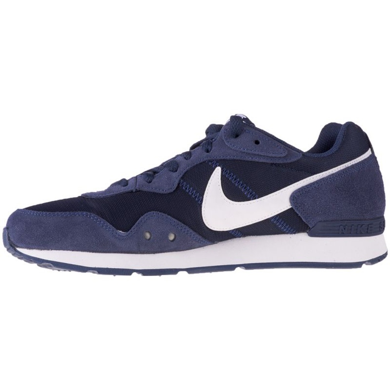 Nike Venture Runner M CK2944-400 plava 1