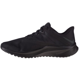 Cipele Nike Quest 3 M CD0230-001 crna 1